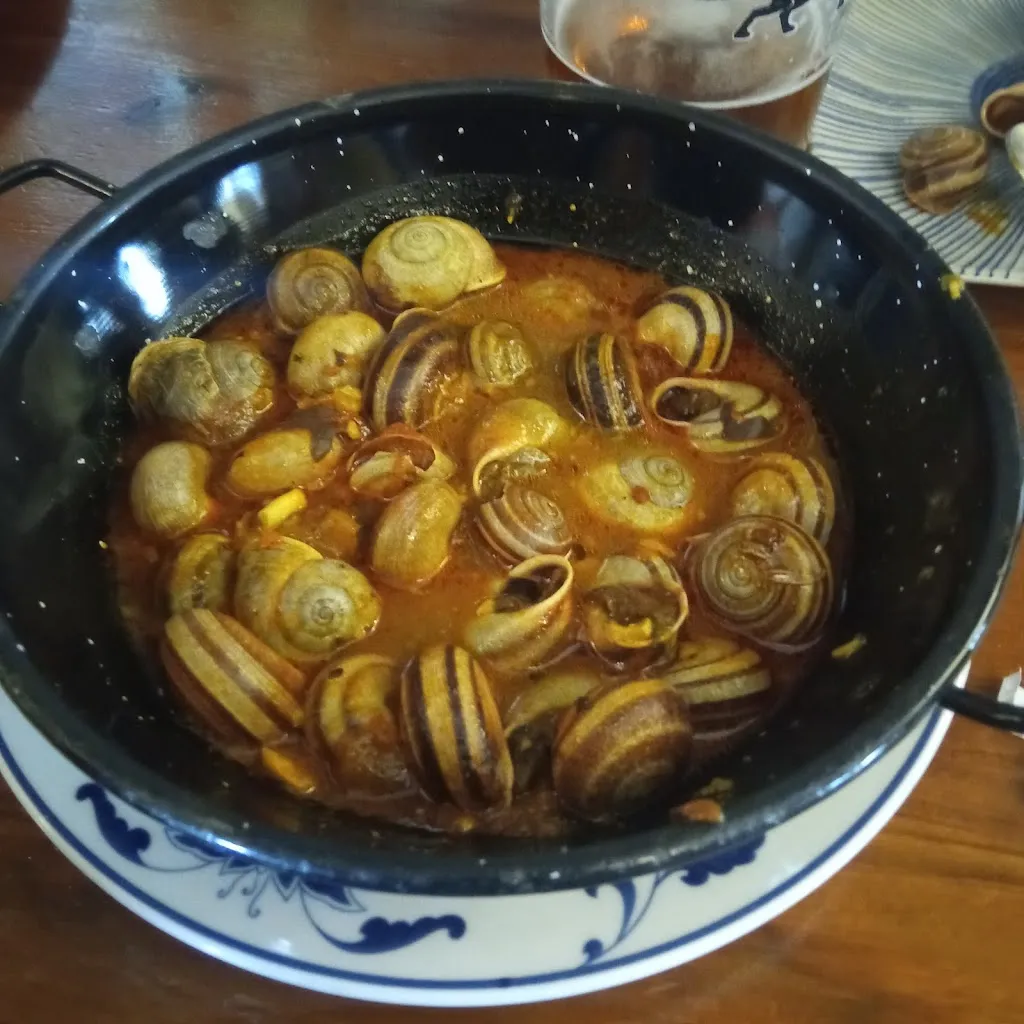 Menu_Casa Leonor & Jacma_Benitagla_image_6