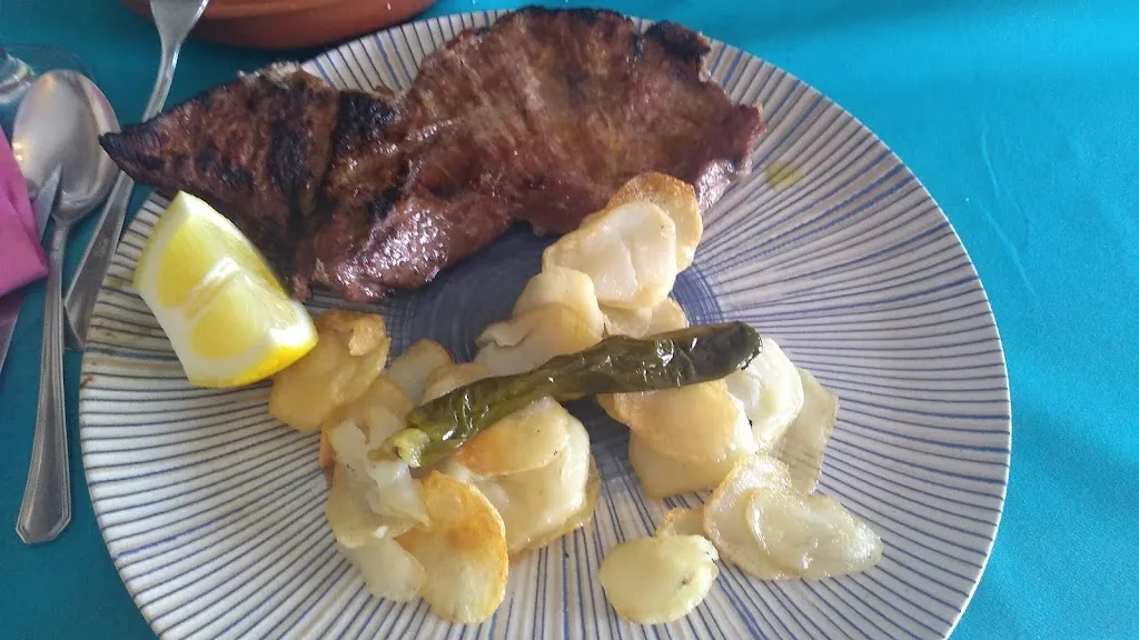 Menu_Casa Leonor & Jacma_Benitagla_image_8