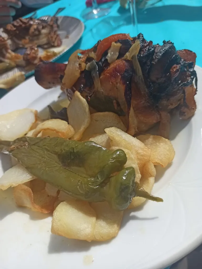 Menu_Casa Leonor & Jacma_Benitagla_image_9