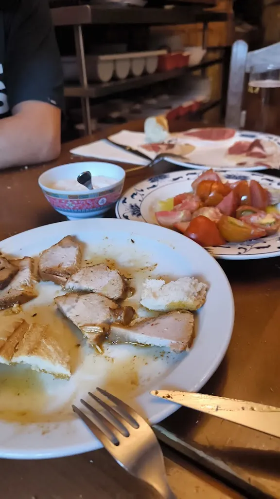 Jonathan mendez_Casa Leonor & Jacma_Benitagla_review