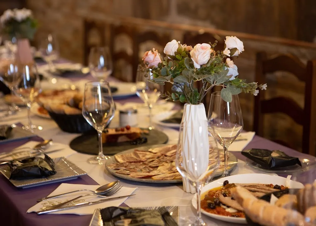 Casa Leonor & Jacma_Benitagla_slider_image_2