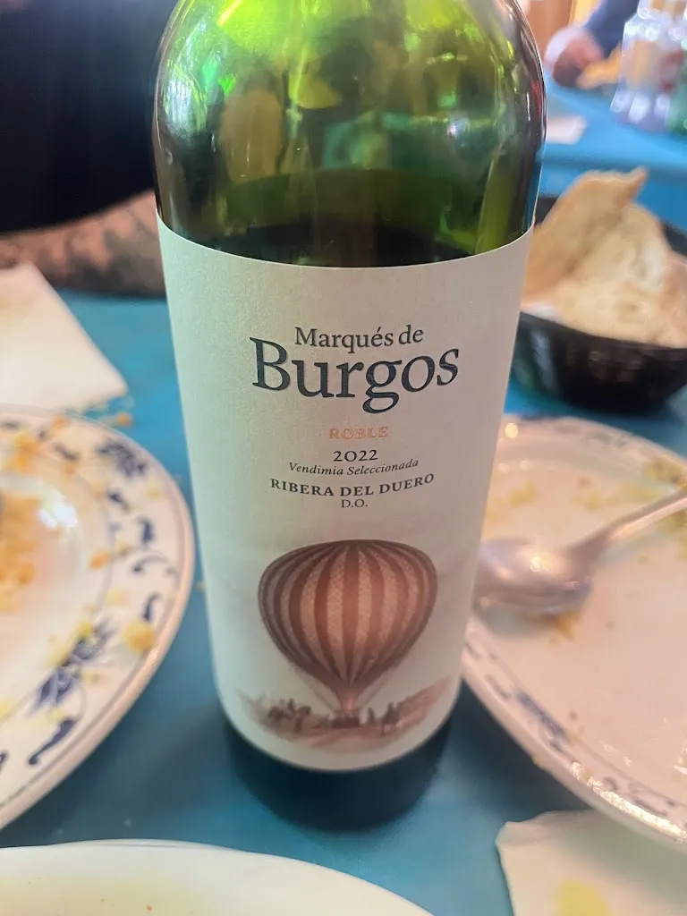 Casa Leonor & Jacma_Benitagla_slider_image_3