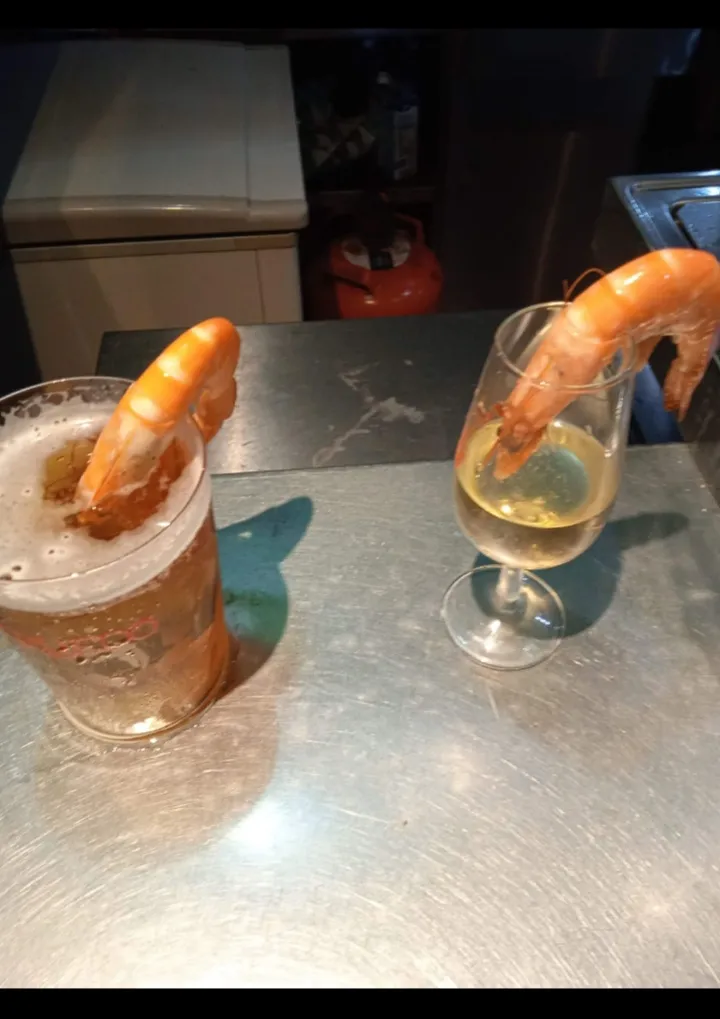 Menu_Bar salitrera_Brenes_immagine_1