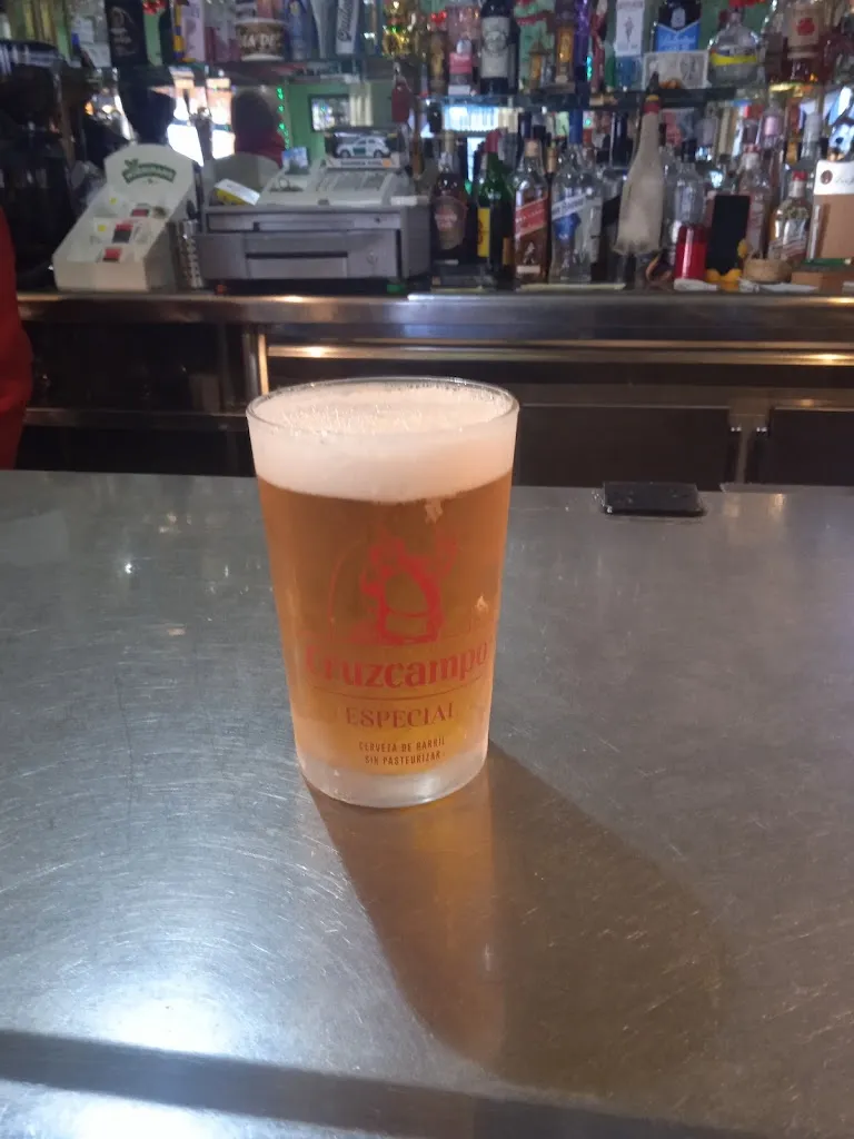 Menu_Bar salitrera_Brenes_immagine_4