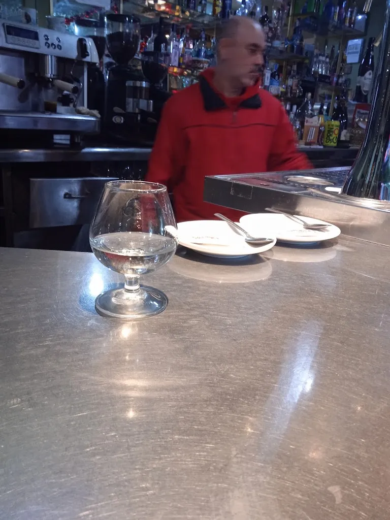 Menu_Bar salitrera_Brenes_immagine_5