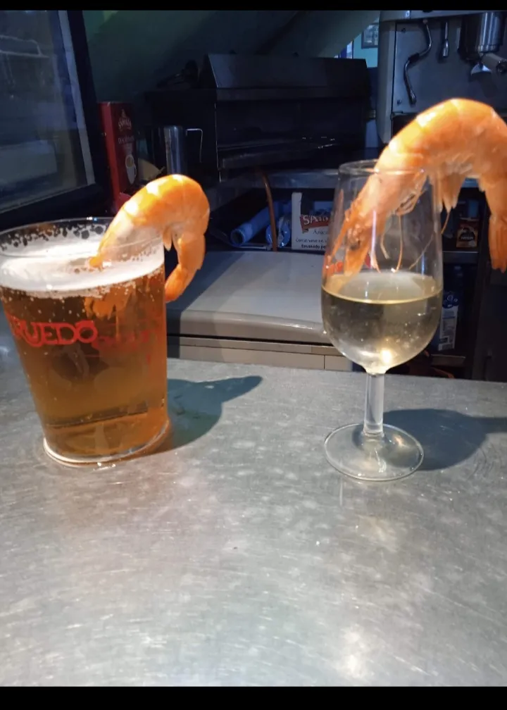 Bar salitrera_Brenes_slider_image_2