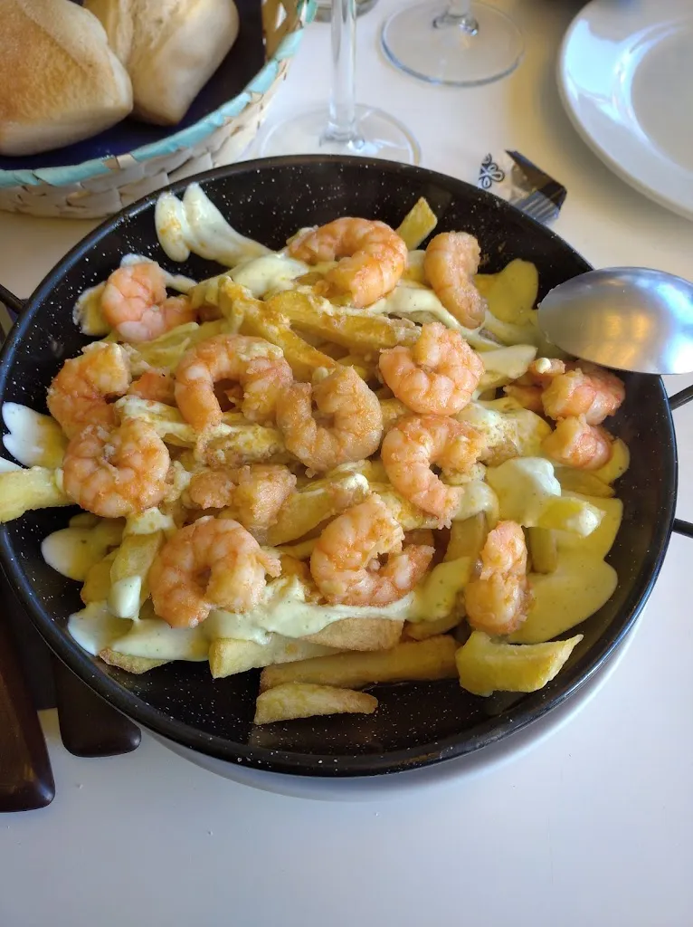 Menu_Bar Restaurante Nuevo Chato_Brenes_image_5