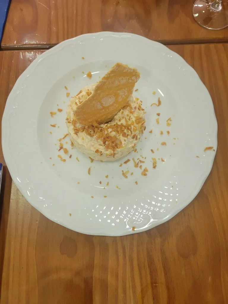 Menu_Bar Restaurante Nuevo Chato_Brenes_image_6