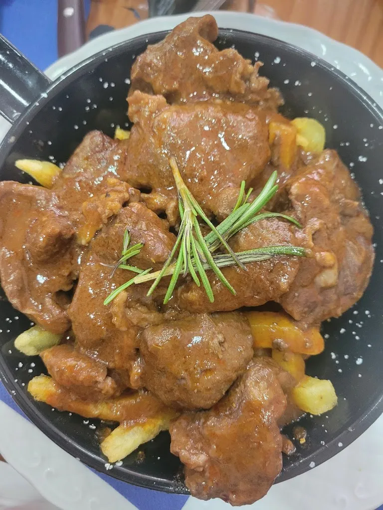 Menu_Bar Restaurante Nuevo Chato_Brenes_image_7