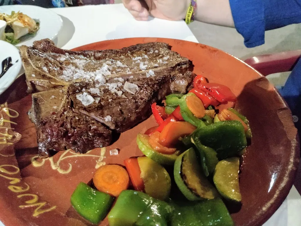 Menu_Bar Restaurante Nuevo Chato_Brenes_image_8