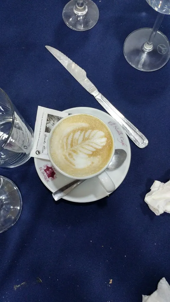 Menu_Bar Restaurante Nuevo Chato_Brenes_image_9