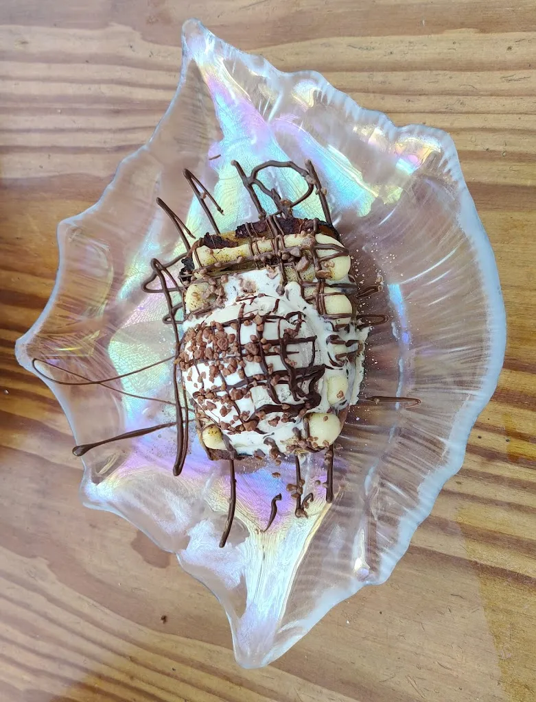 José García_Bar Restaurante Nuevo Chato_Brenes_review