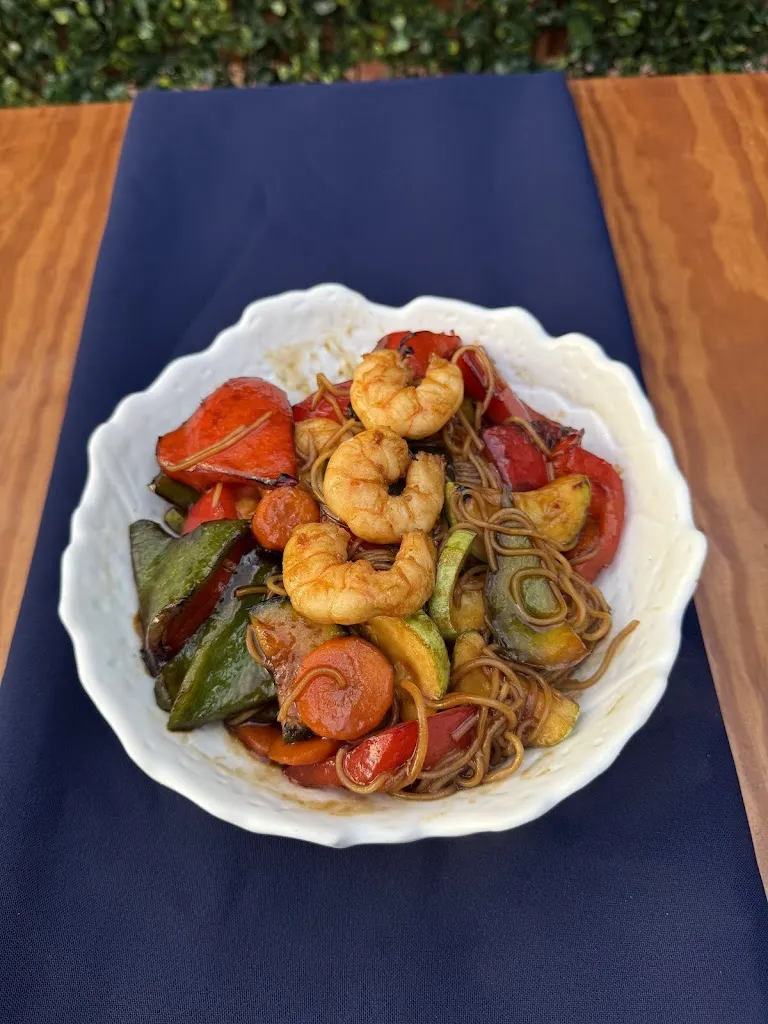 Bar Restaurante Nuevo Chato_Brenes_slider_image_2