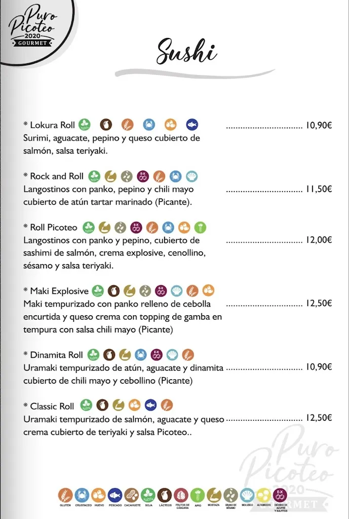 Menu_Bar Puro Picoteo_Brenes_immagine_1