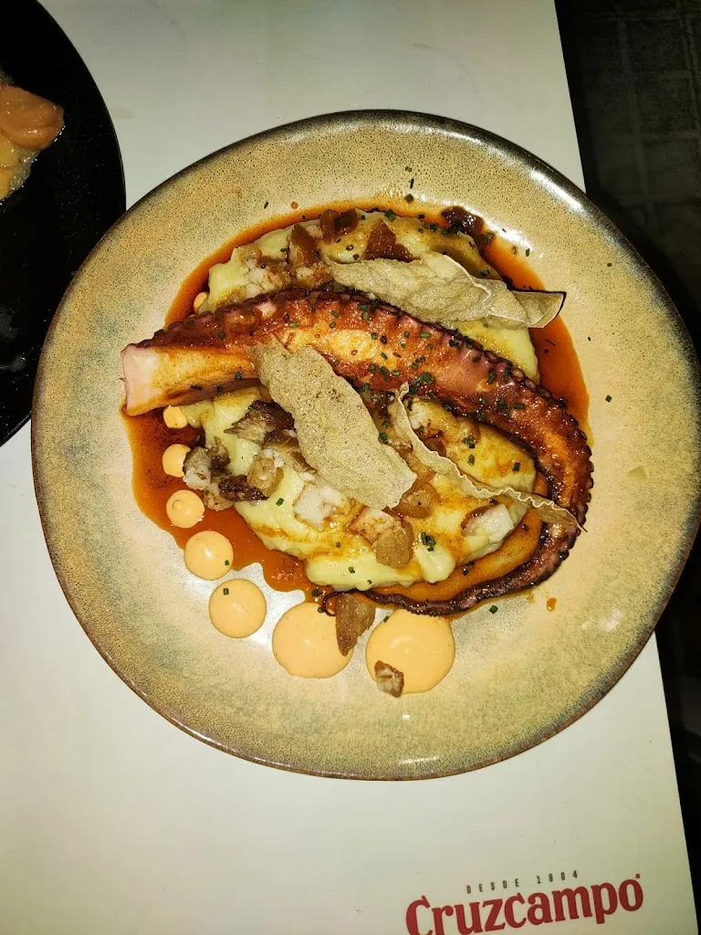 Menu_Bar Puro Picoteo_Brenes_immagine_8