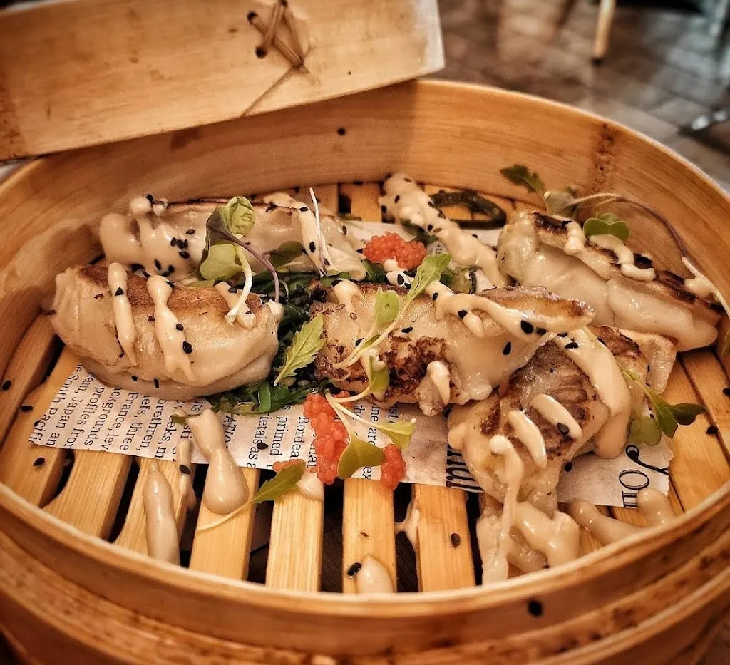 Menu_Bar Puro Picoteo_Brenes_immagine_9