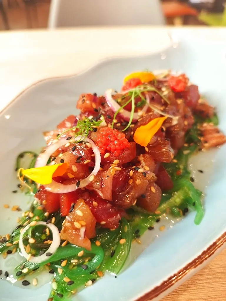 Bar Puro Picoteo_Brenes_slider_image_3