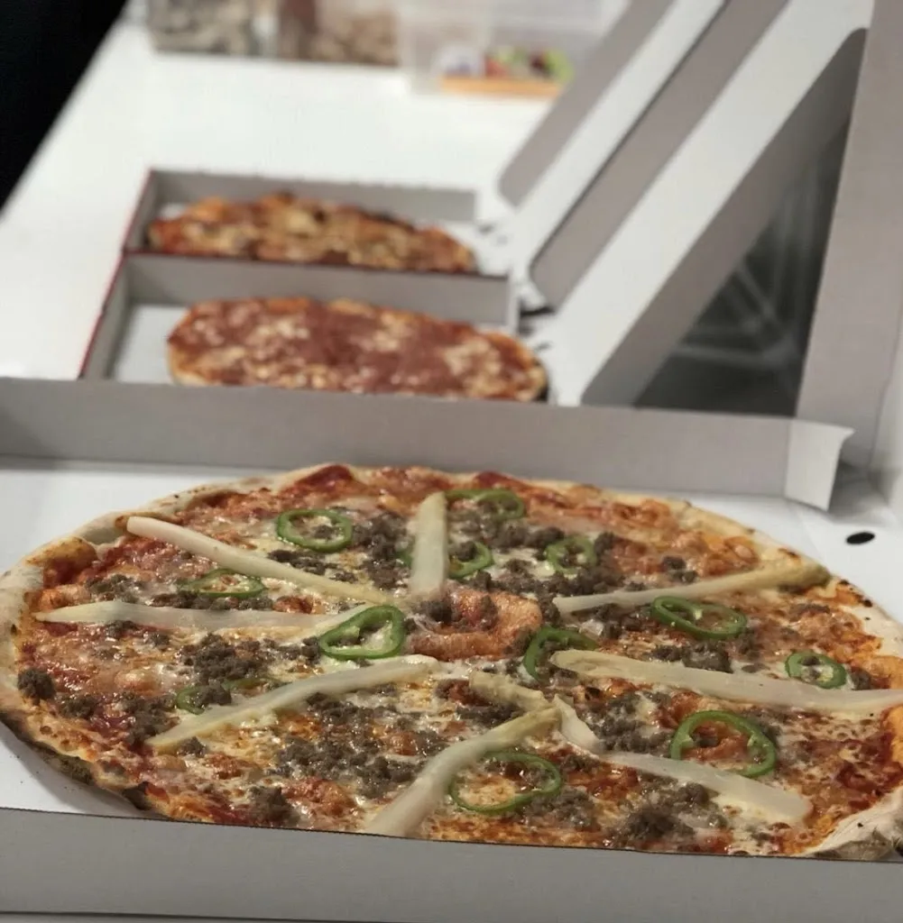 Menu_Don pepperoni brenes_Brenes_image_6