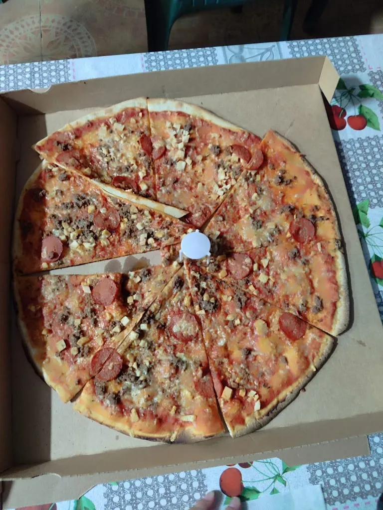 Menu_Don pepperoni brenes_Brenes_image_7