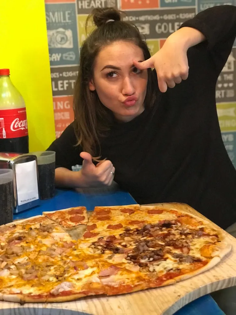 Menu_Don pepperoni brenes_Brenes_image_8