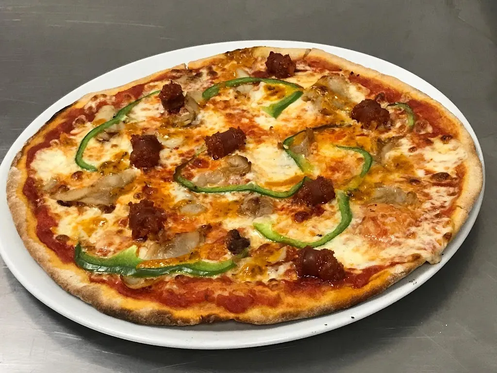 Menu_Don pepperoni brenes_Brenes_image_9