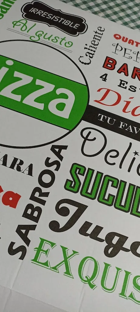 Soraya NaBe_Don pepperoni brenes_Brenes_review