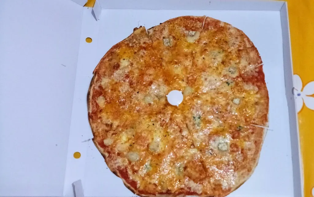 Lo que la verdad esconde_Don pepperoni brenes_Brenes_review