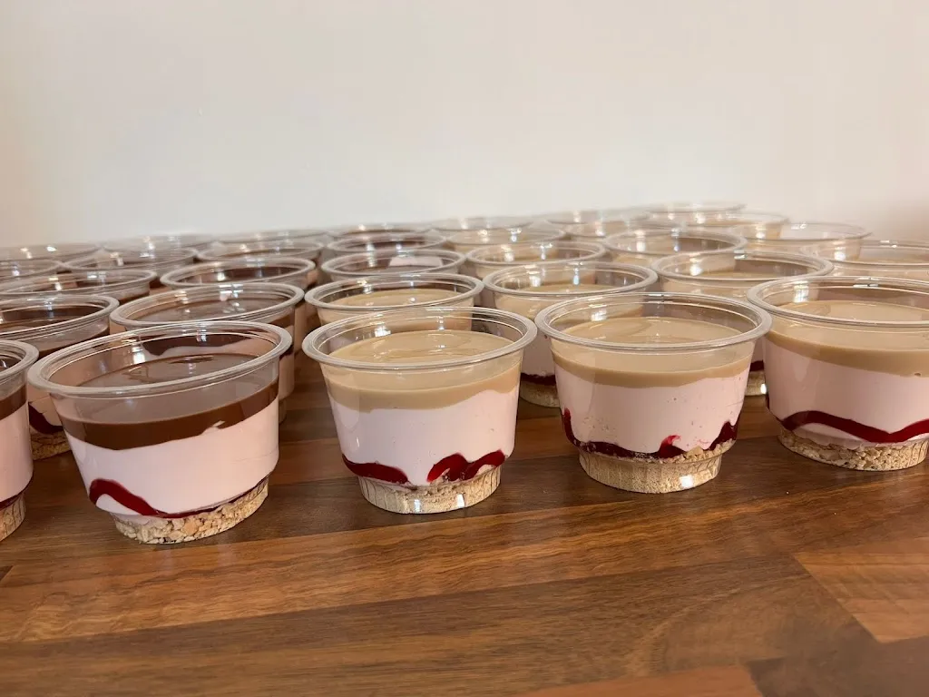 Don pepperoni brenes_Brenes_slider_image_3