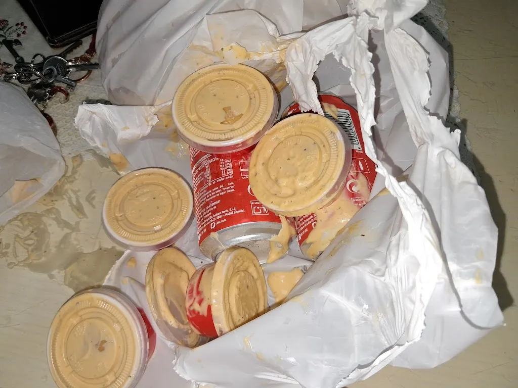 Isco_Los Rosendo_Brenes_review