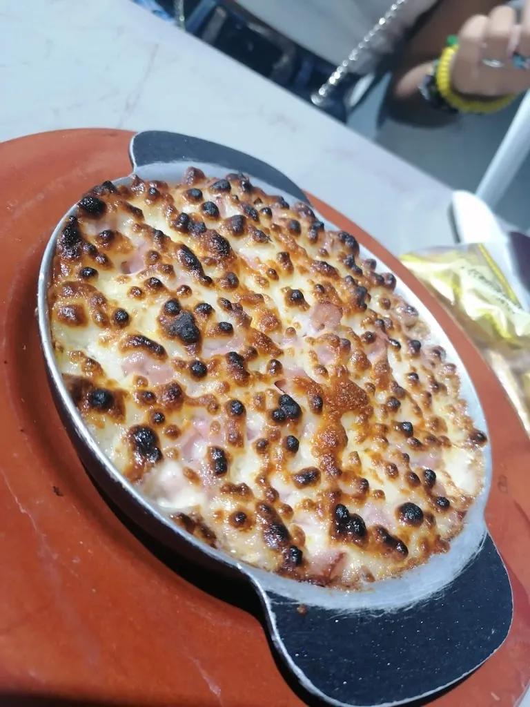 Menu_Pizzeria La Toscana_Brenes_image_2