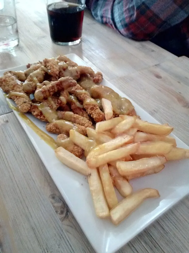 Menu_Pizzeria La Toscana_Brenes_image_6