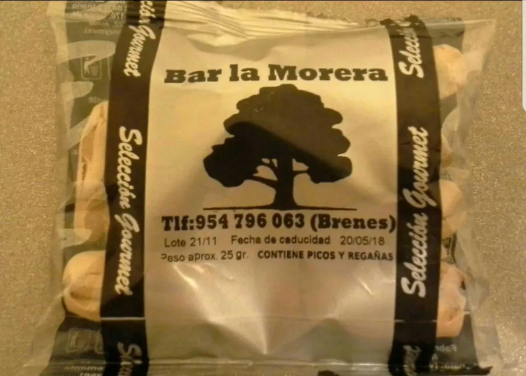 Bar La Morera_Brenes_slider_image_2