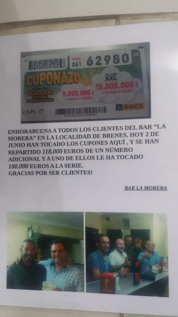 Bar La Morera_Brenes_slider_image_3