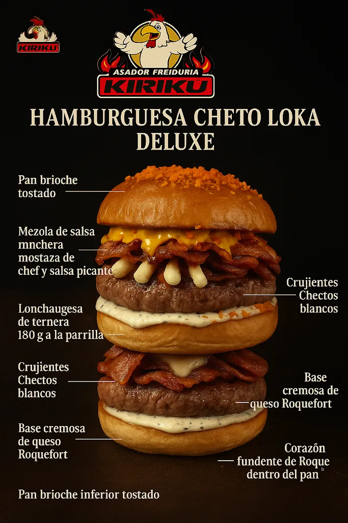 Menu_Asador Kiriku, pizzeria hamburguesas bocatas y comidas caseras_Brenes_image_1