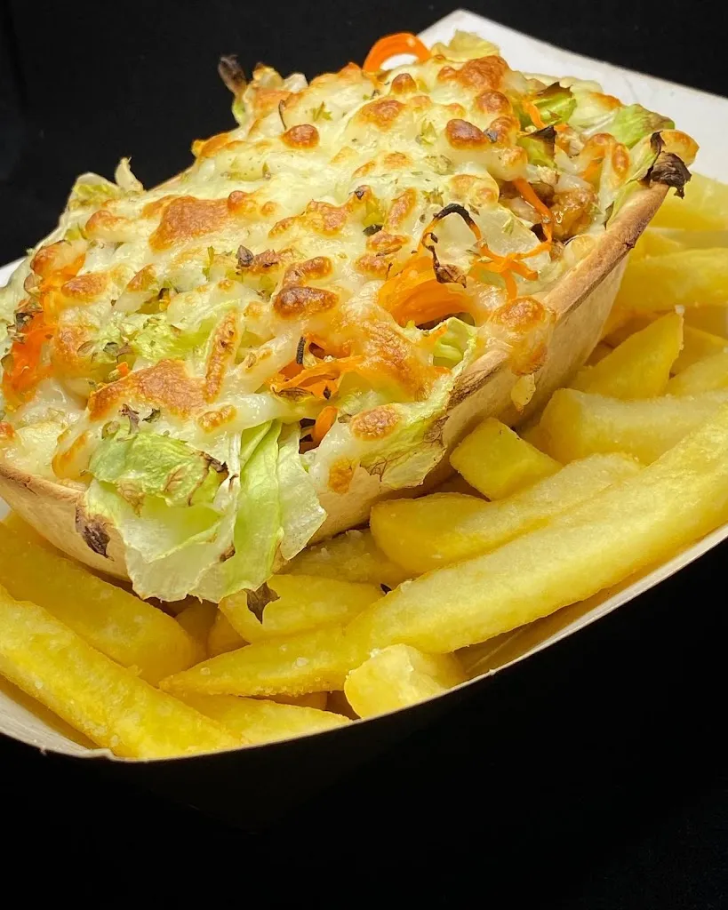 Menu_Asador Kiriku, pizzeria hamburguesas bocatas y comidas caseras_Brenes_image_5