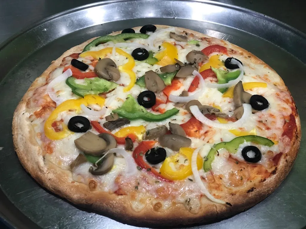 Menu_Asador Kiriku, pizzeria hamburguesas bocatas y comidas caseras_Brenes_image_6