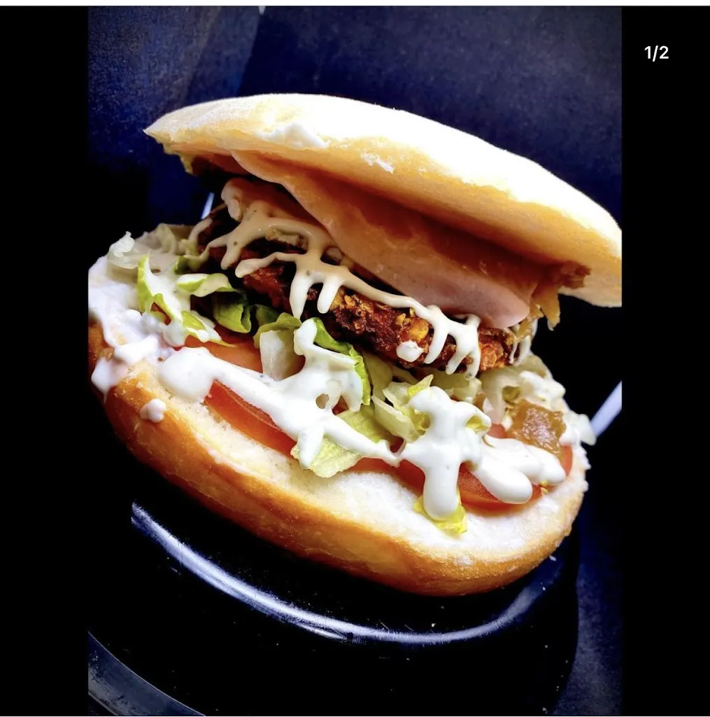 Menu_Asador Kiriku, pizzeria hamburguesas bocatas y comidas caseras_Brenes_image_7