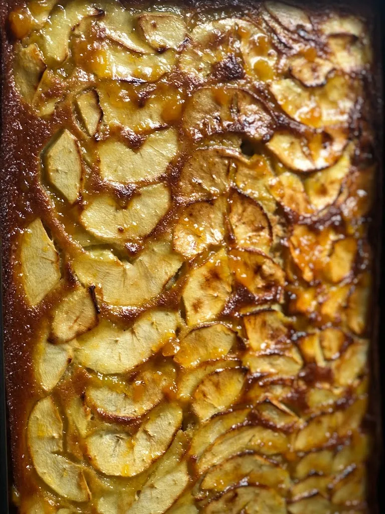 Menu_Asador Kiriku, pizzeria hamburguesas bocatas y comidas caseras_Brenes_image_8