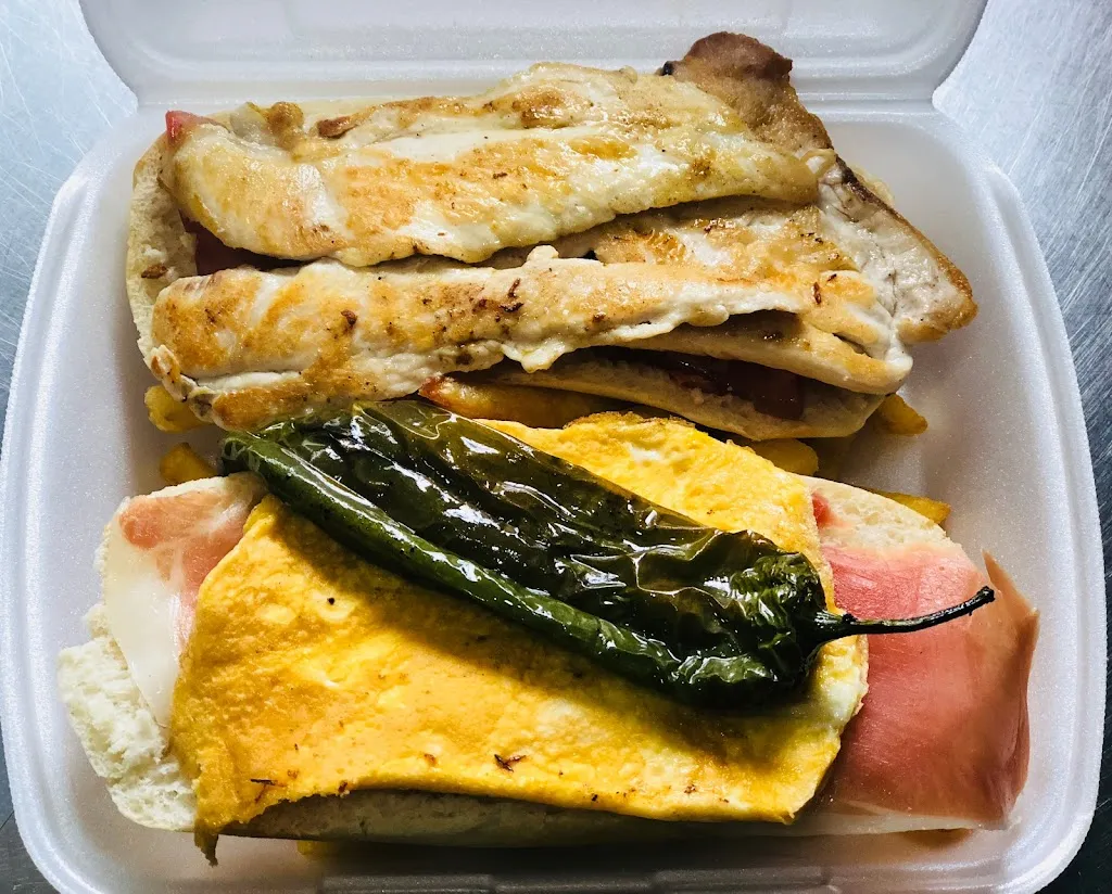 Menu_Asador Kiriku, pizzeria hamburguesas bocatas y comidas caseras_Brenes_image_9