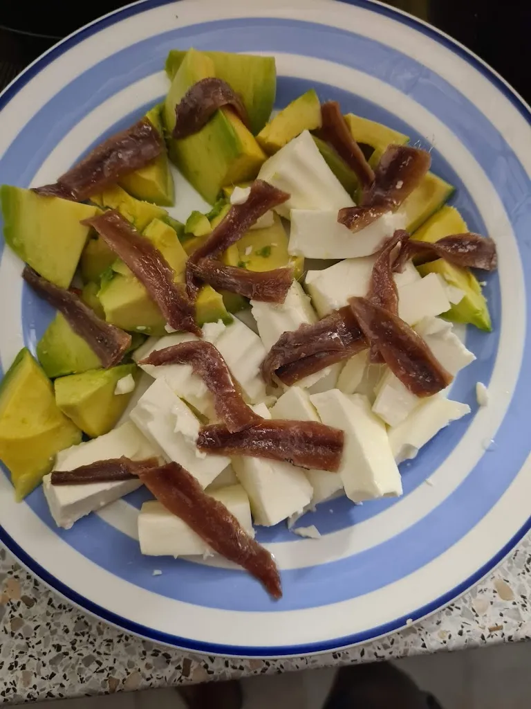 Menu_El bar del chato_Brenes_image_1