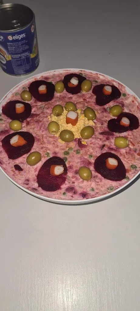 Menu_El bar del chato_Brenes_image_2