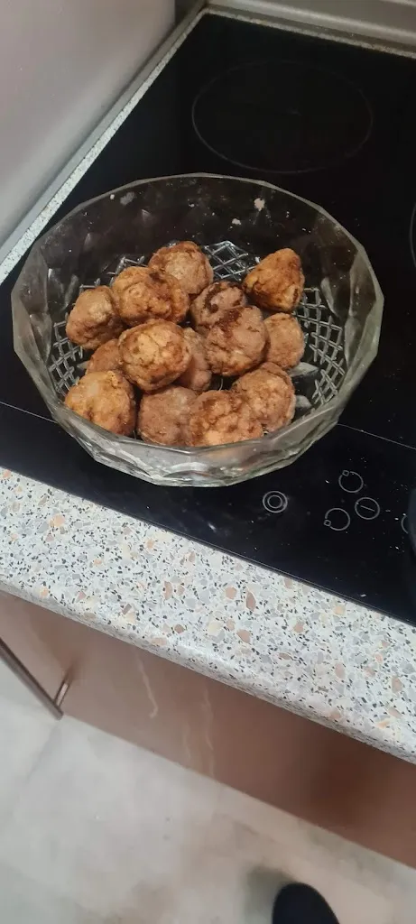 Menu_El bar del chato_Brenes_image_3