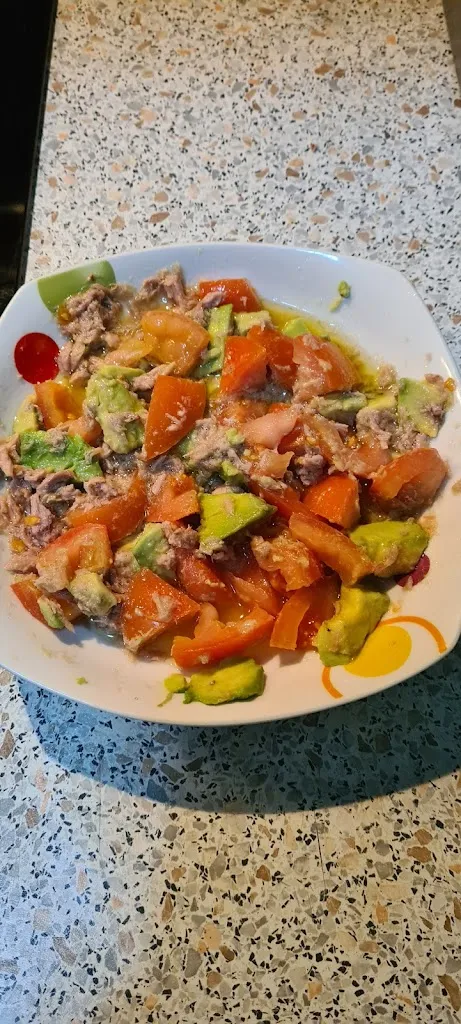 Menu_El bar del chato_Brenes_image_4