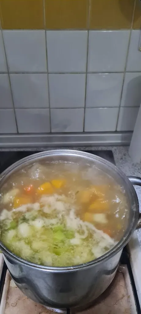 Menu_El bar del chato_Brenes_image_5