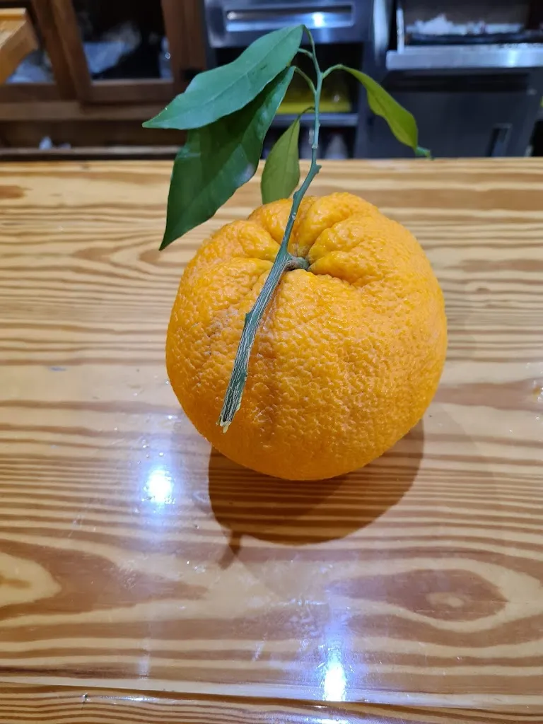 Menu_El bar del chato_Brenes_image_6