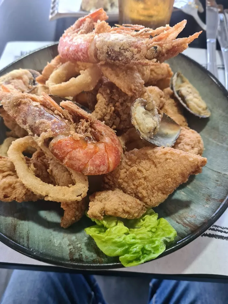 Menu_El bar del chato_Brenes_image_7