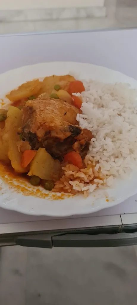 Menu_El bar del chato_Brenes_image_8