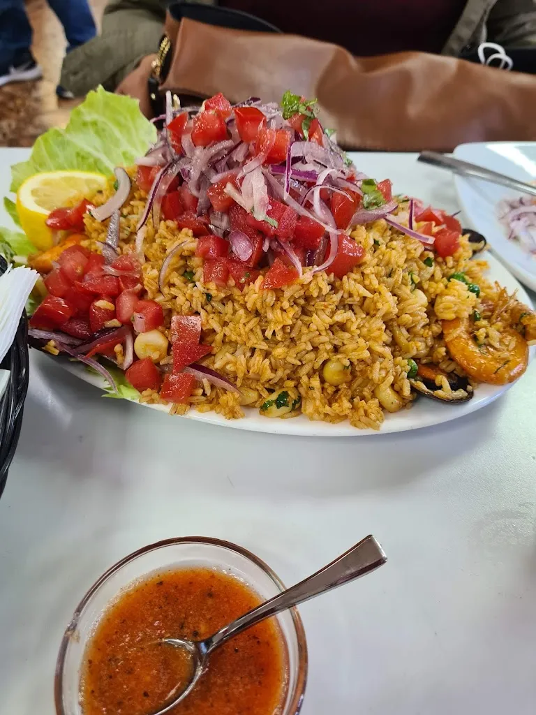 Menu_El bar del chato_Brenes_image_9