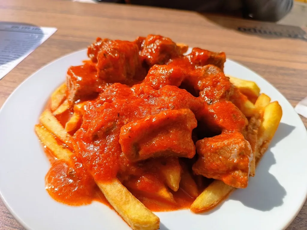 El bar del chato_Brenes_slider_image_3