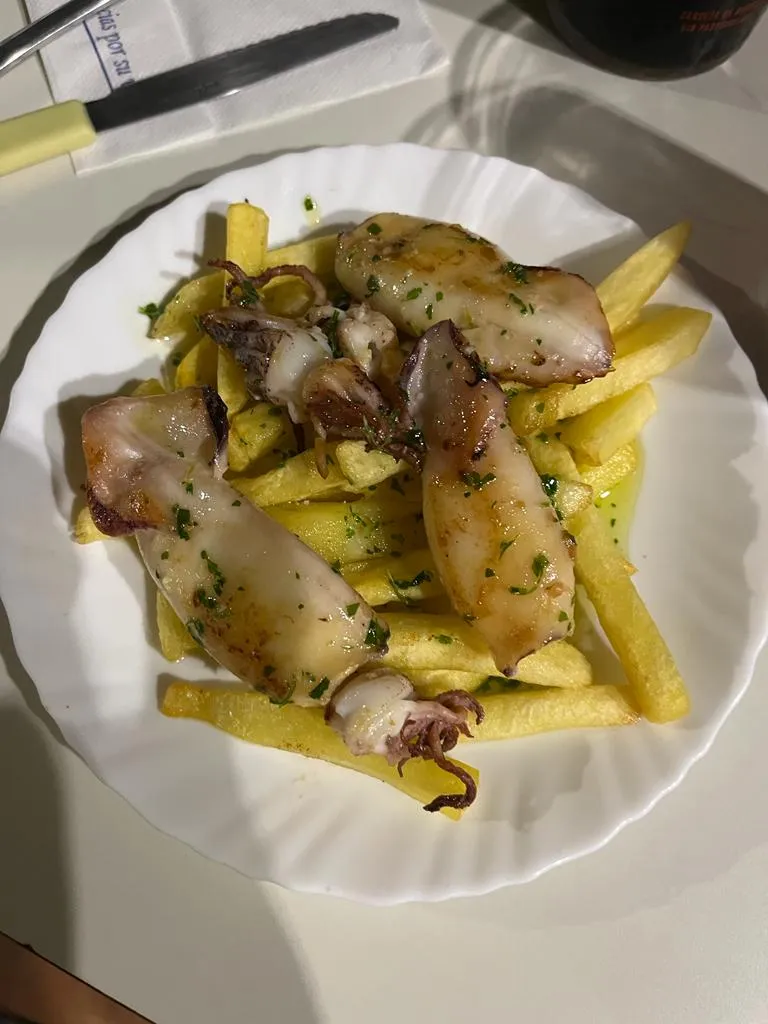 Menü_Pizzería Tamjo_Brenes_Bild_1